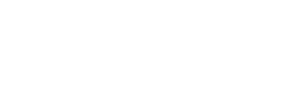 Логотип клиента 1