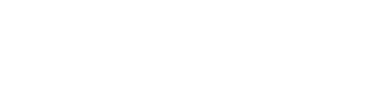 Логотип клиента 5