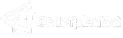SMMplanner